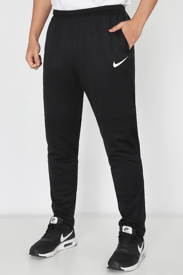 나이키 트레이닝 팬츠