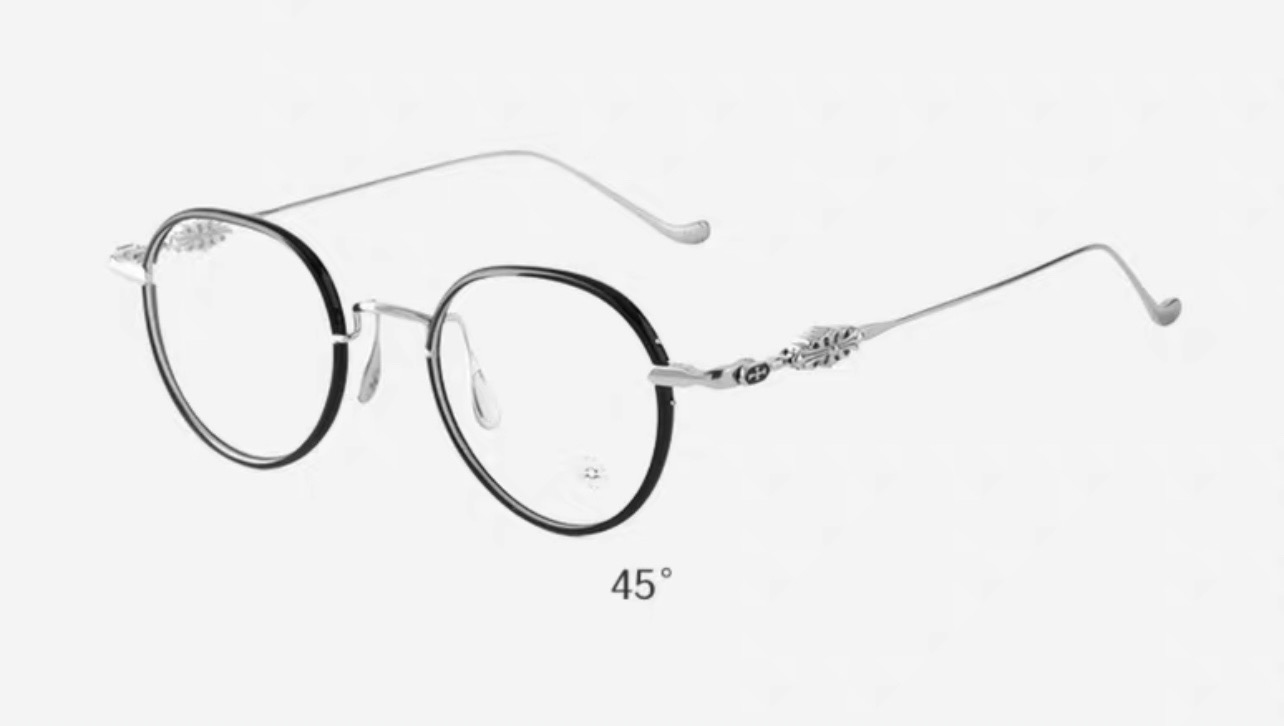 바지딕토리안2, 부바A