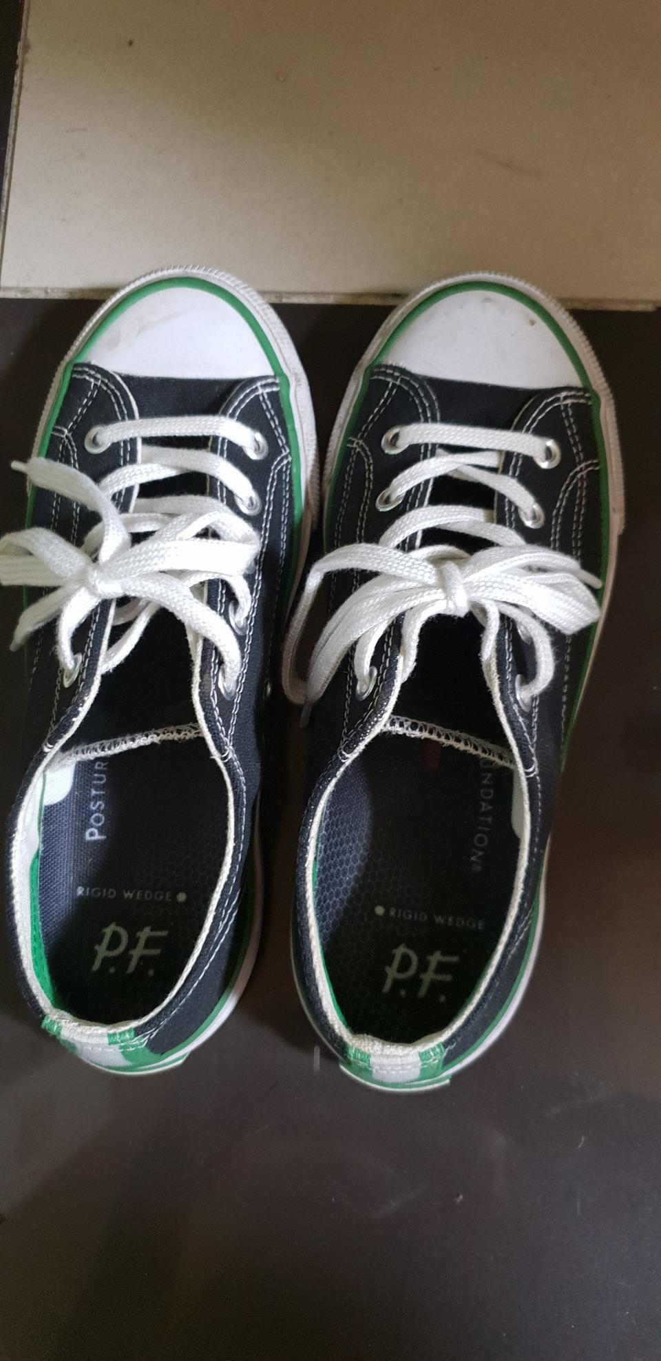 컨버스  스니커즈 운동화