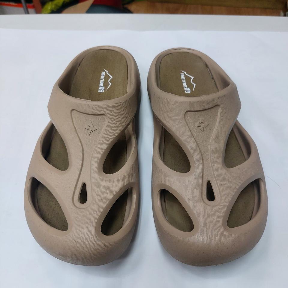크록스 라이트라이드 여성240 5b15배송비 3.500원