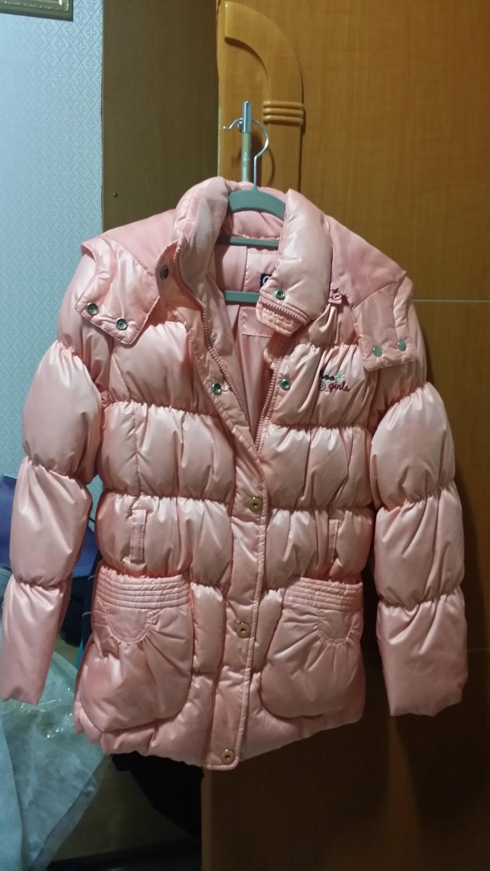 패딩  야상패딩