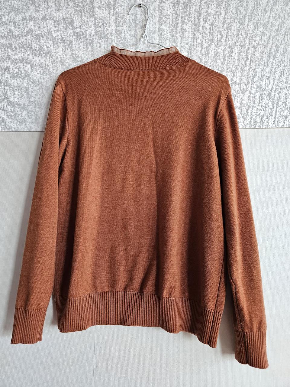 신축성 좋은 티셔츠