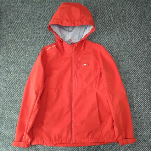 K2 바람막이 90 여성용