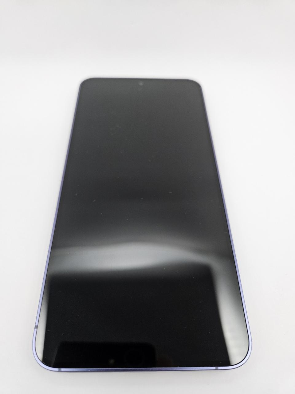 >>한정특가<< 갤럭시 S24 256GB 퍼플 (중고폰공기계) 72167