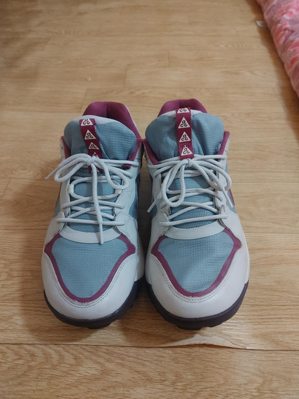 나이키 운동화 275사이즈