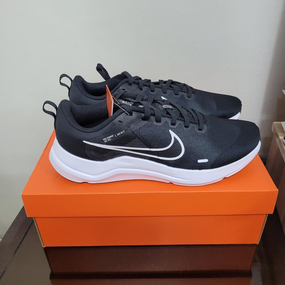 275 나이키 운동화