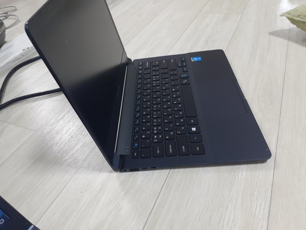 13인치 삼성노트북 경량노트북