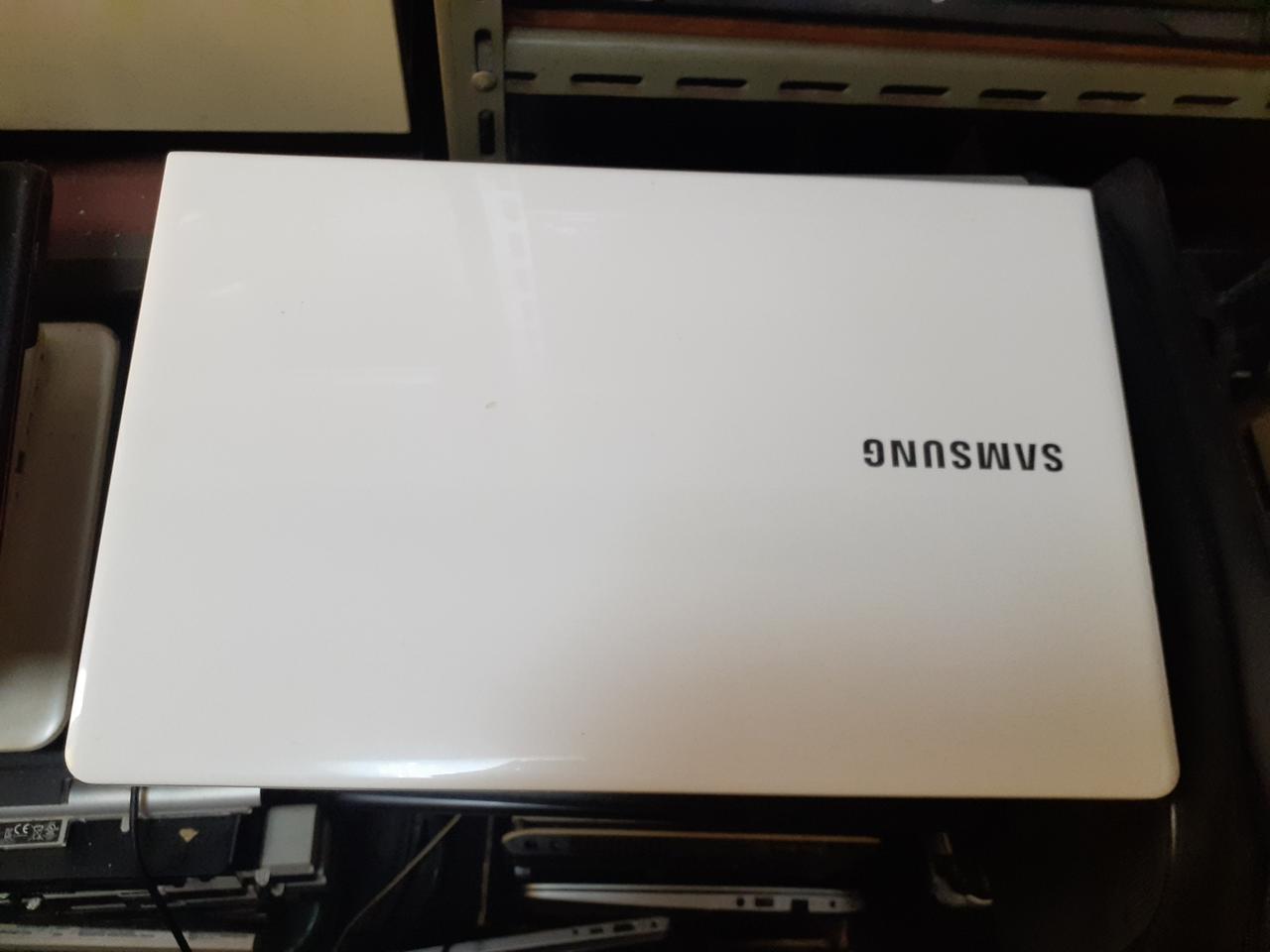 i5 3세대 15인치 삼성노트북