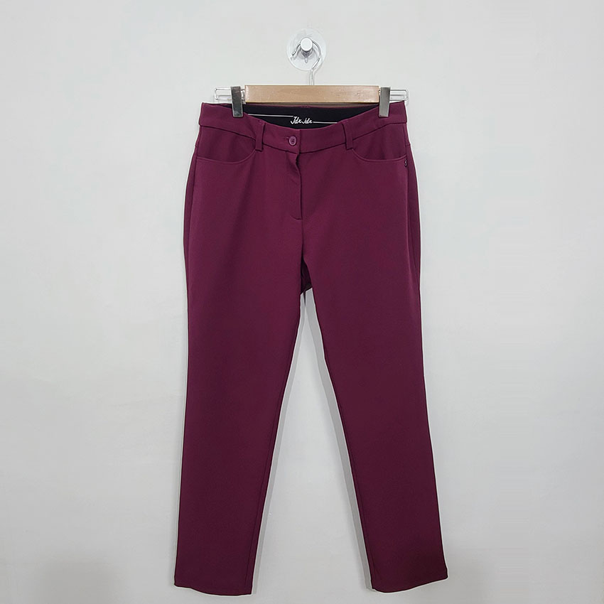 #1 JDX/여성용/바지/27사이즈/바782