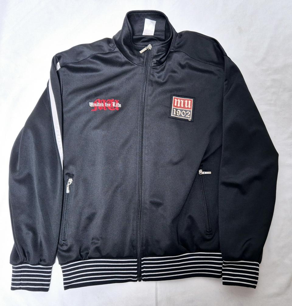 맨유 트레이닝 상의 팝니다