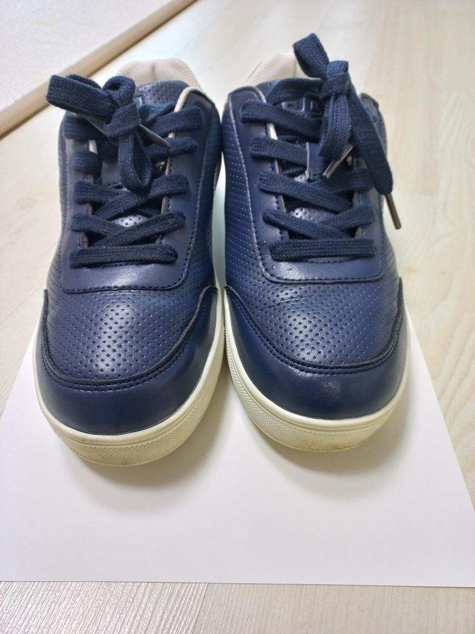 JDX 여성화  240ㅇmm