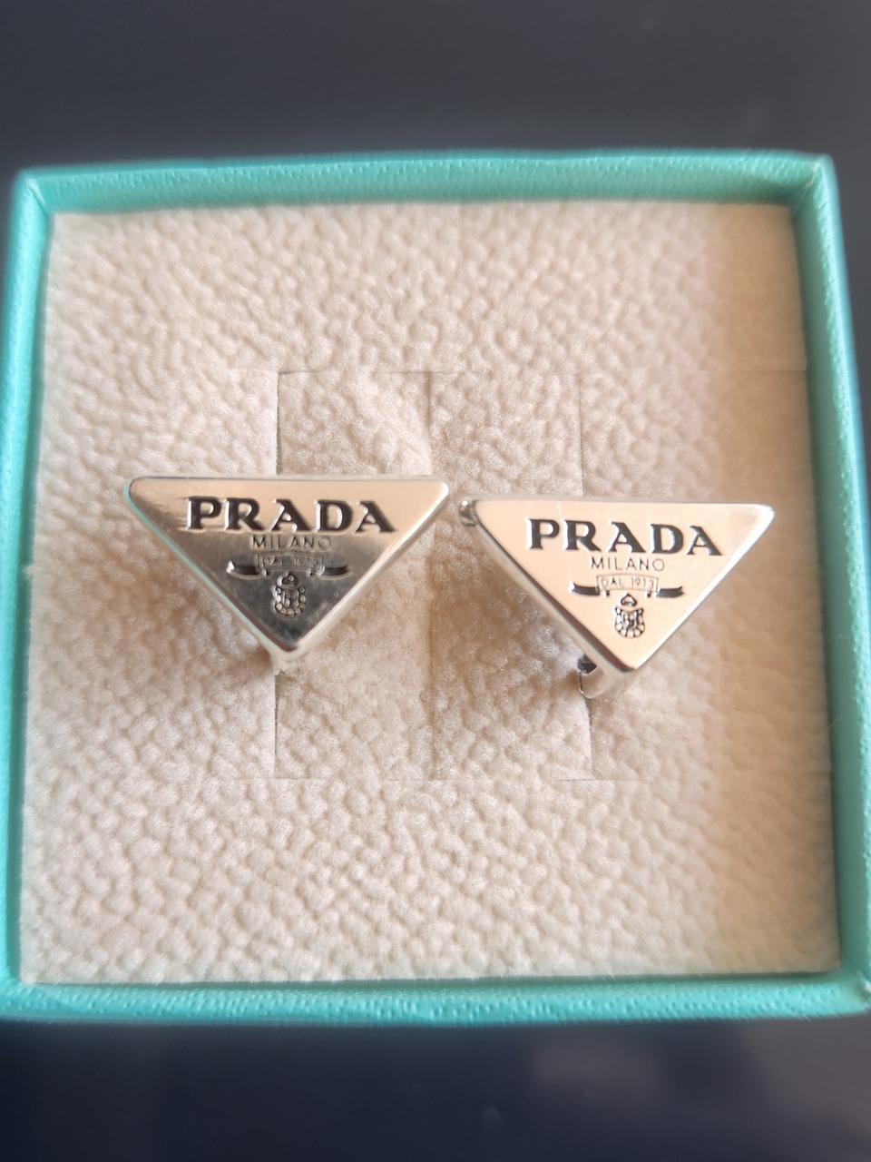 실버925 고급스럽고 멋스런 귀걸이