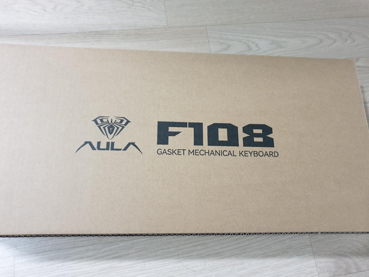 f108 독거미 경해축 팝니다