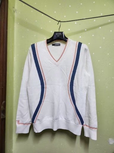 제이린드버그니트티L(95)반가슴51 거의새옷 택포29000