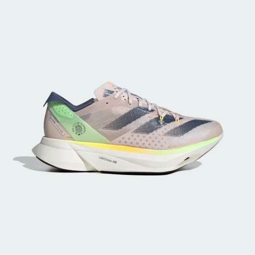 아디다스 아디제로 아디오스 프로 3 우먼스 서울