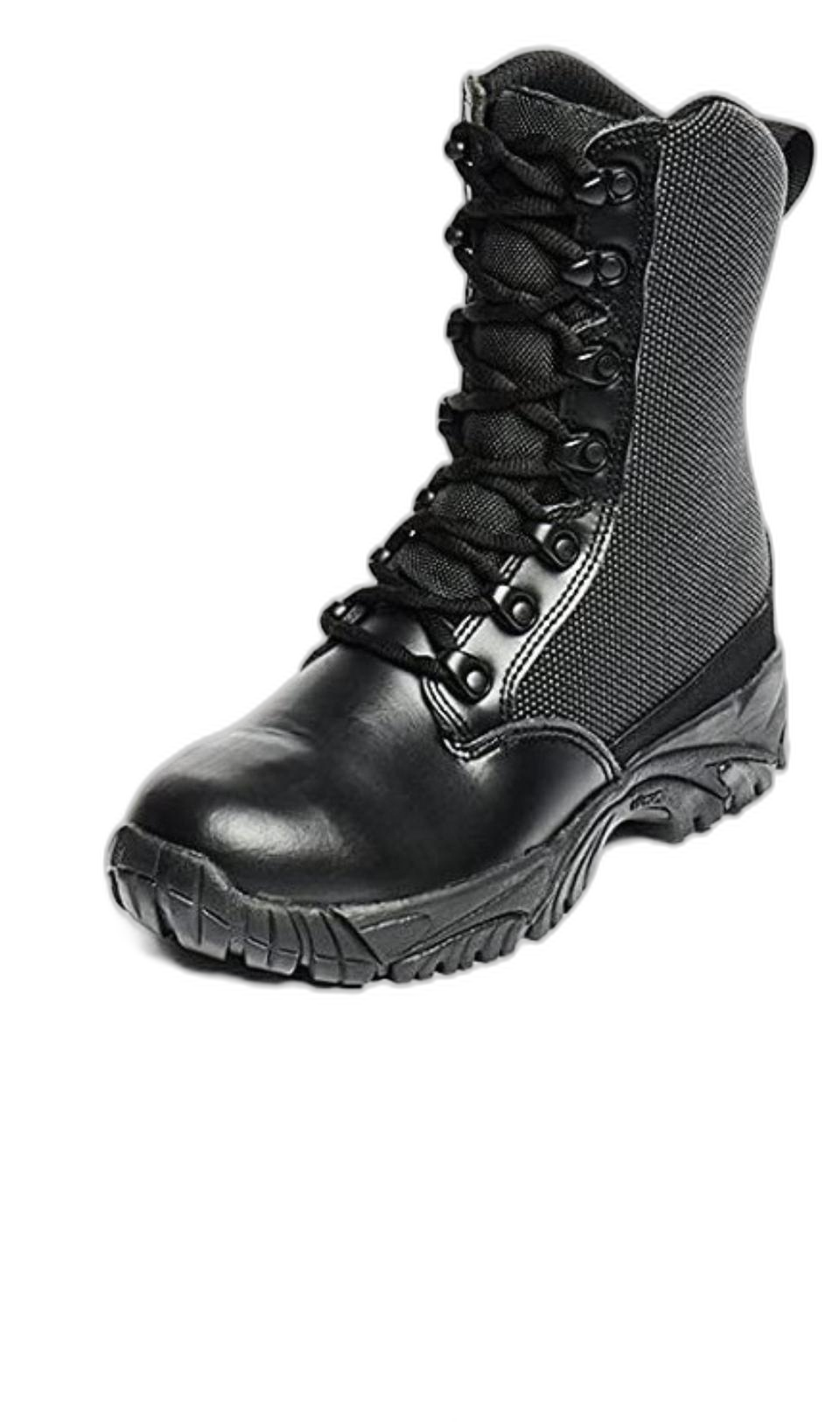 정품) 알타이 기어 MF 택티컬 부츠 275사이즈