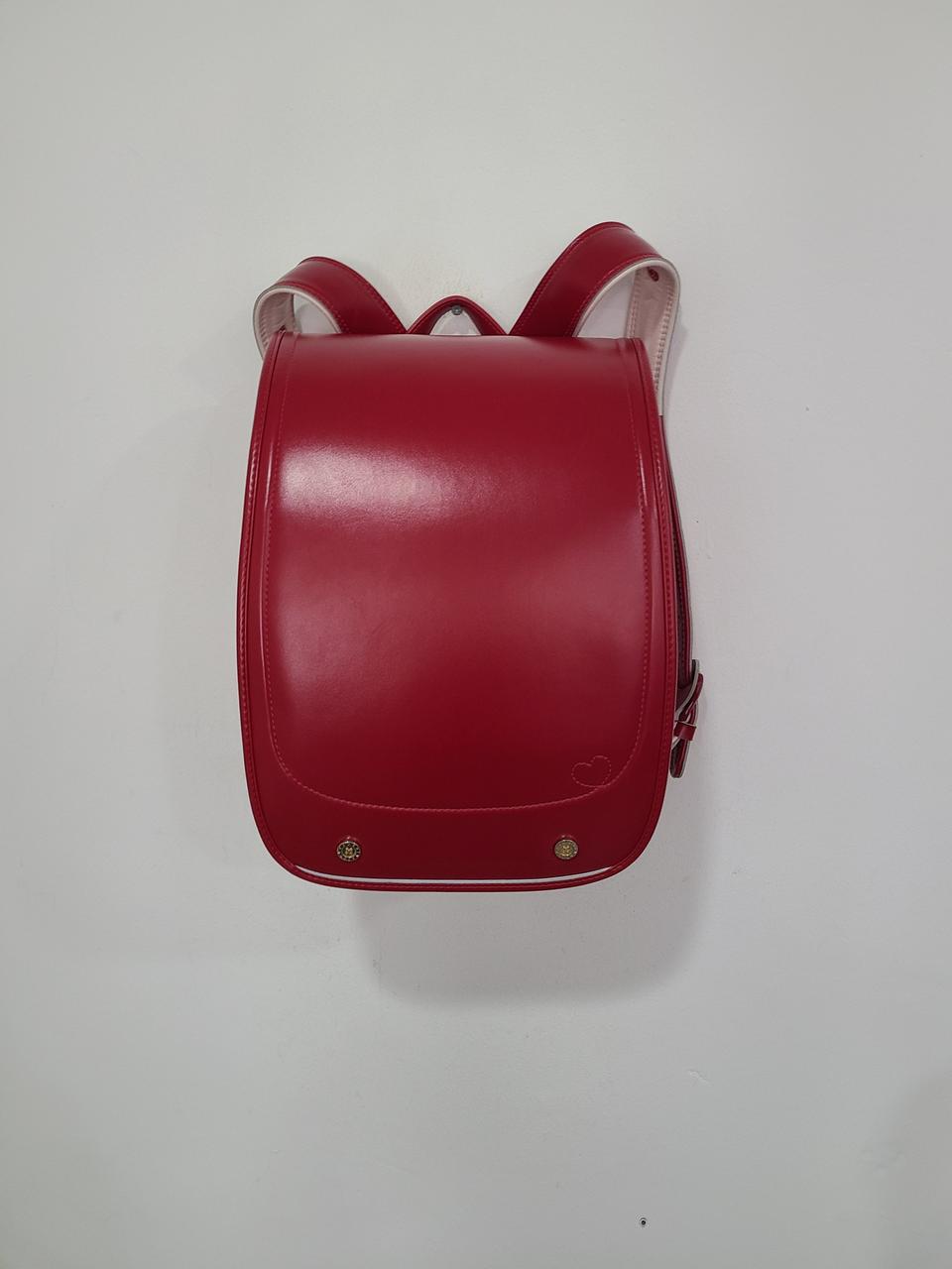 러브피아 란도셀 책가방 (무료배송)