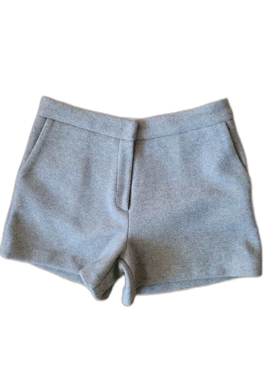 기모그레이팬츠(새상품)