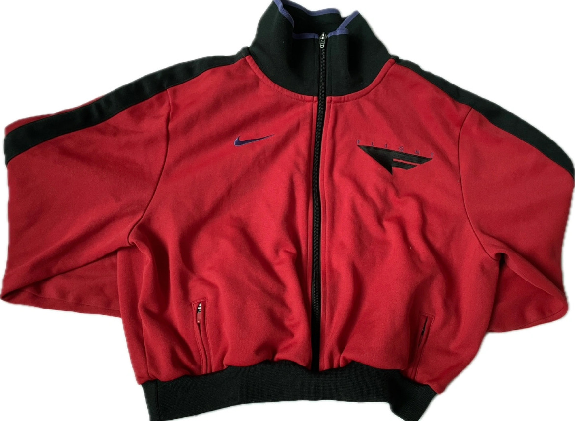 나이키 에어 플레이트 시보리져지/저지 트레이닝