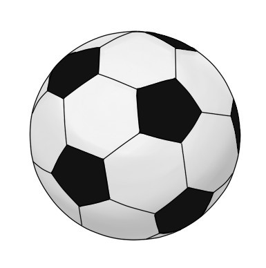 제상점 축구화.풋살화 많이 팔아여급처