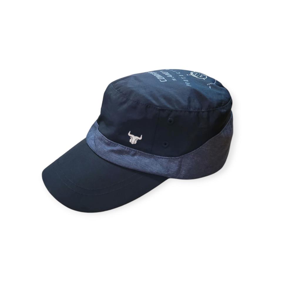 추위 걱정 끝! 기모 귀달이 모자 (따뜻한 귀 보호) / 귀덮개, 귀도리