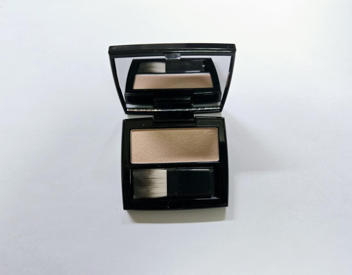 헤라 하이라이터 미니(샴페인)