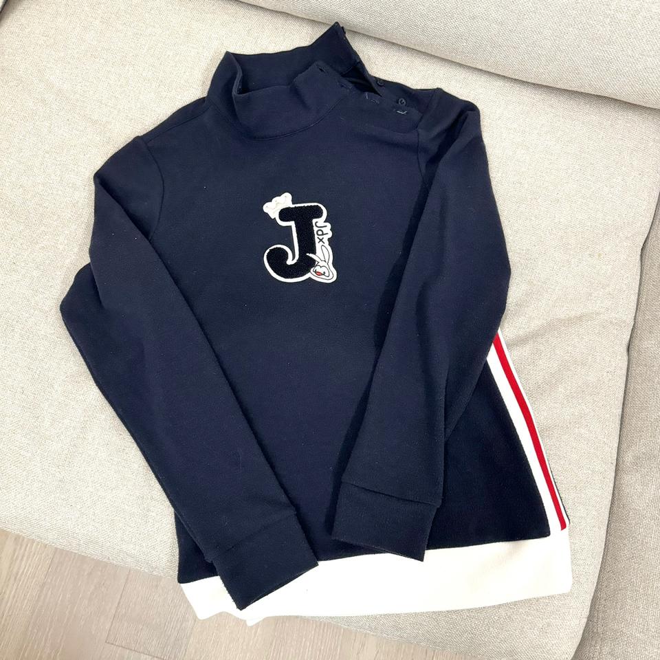 여성골프웨어 팬텀 / PK / 골프치마 / 빈폴 / PING / JDX