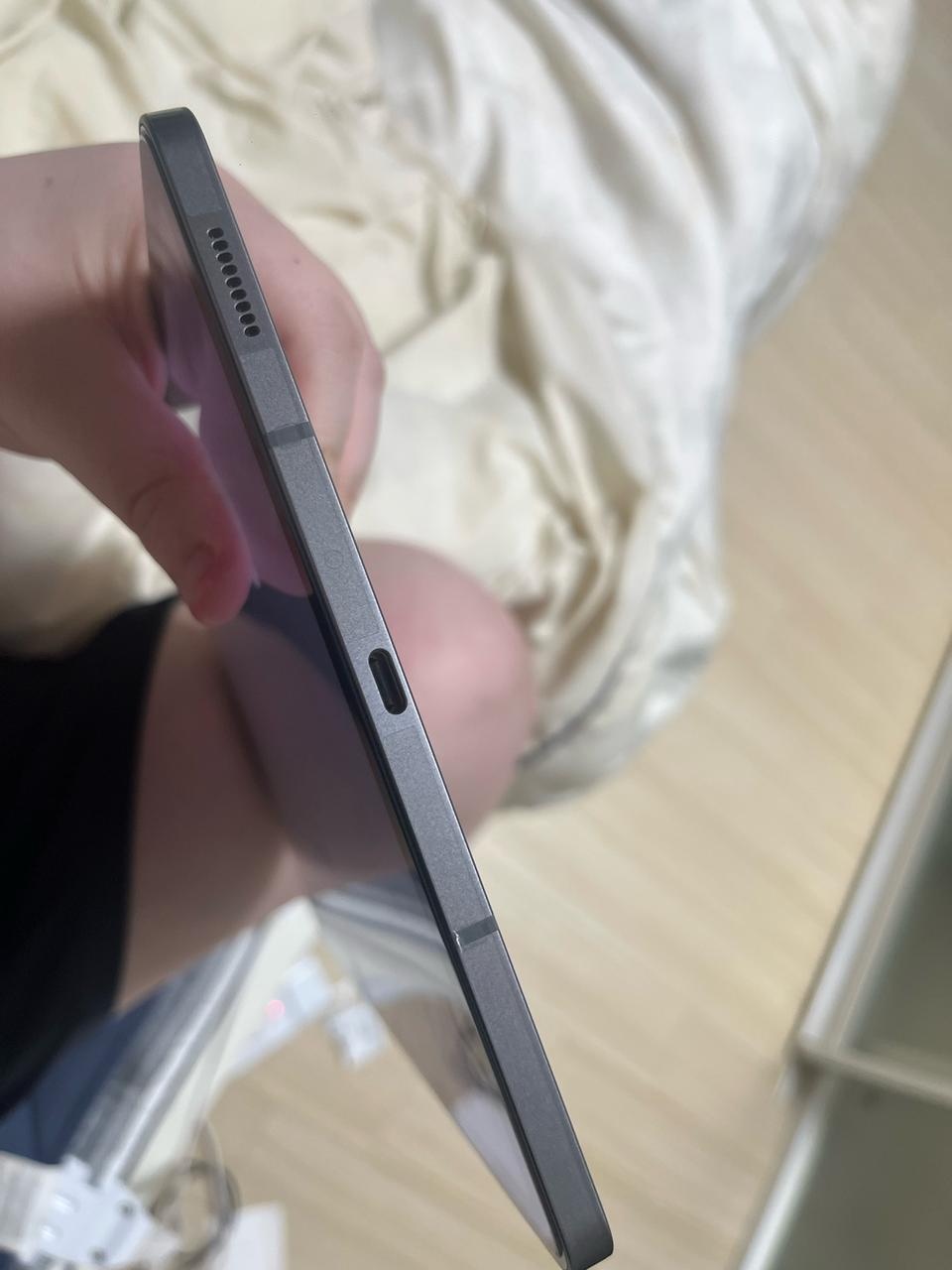 갤럭시탭s9fe 2