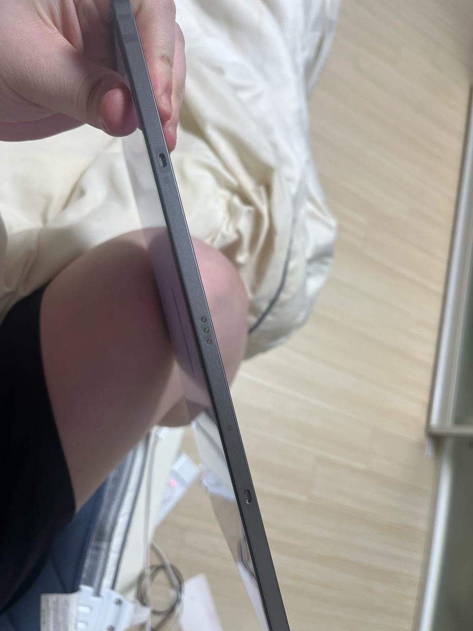 갤럭시탭s9fe 3