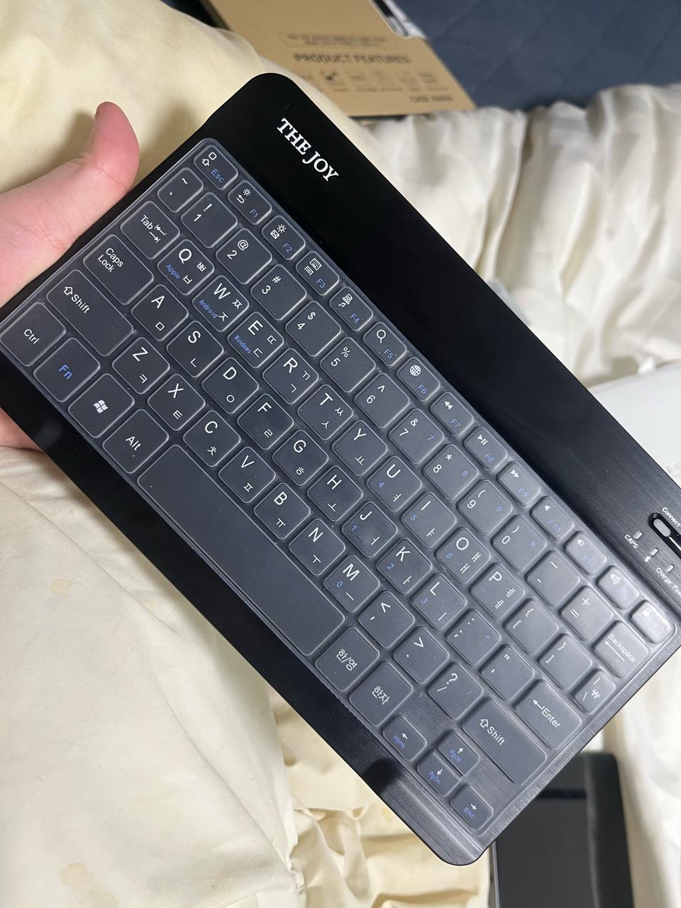 갤럭시탭s9fe 8