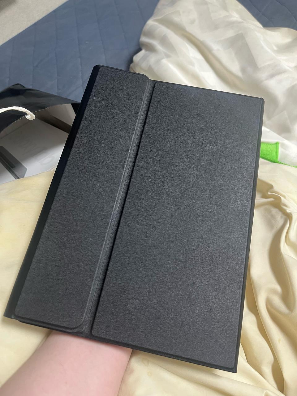 갤럭시탭s9fe 12