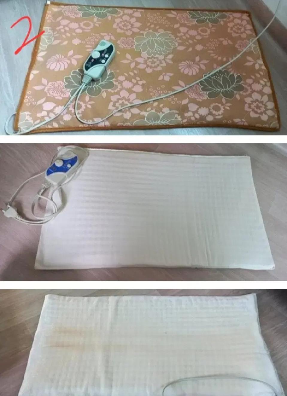 전기찜질기(대형/1개)