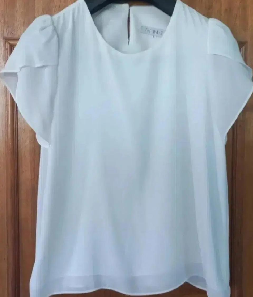 여성(스커트/블라우스)