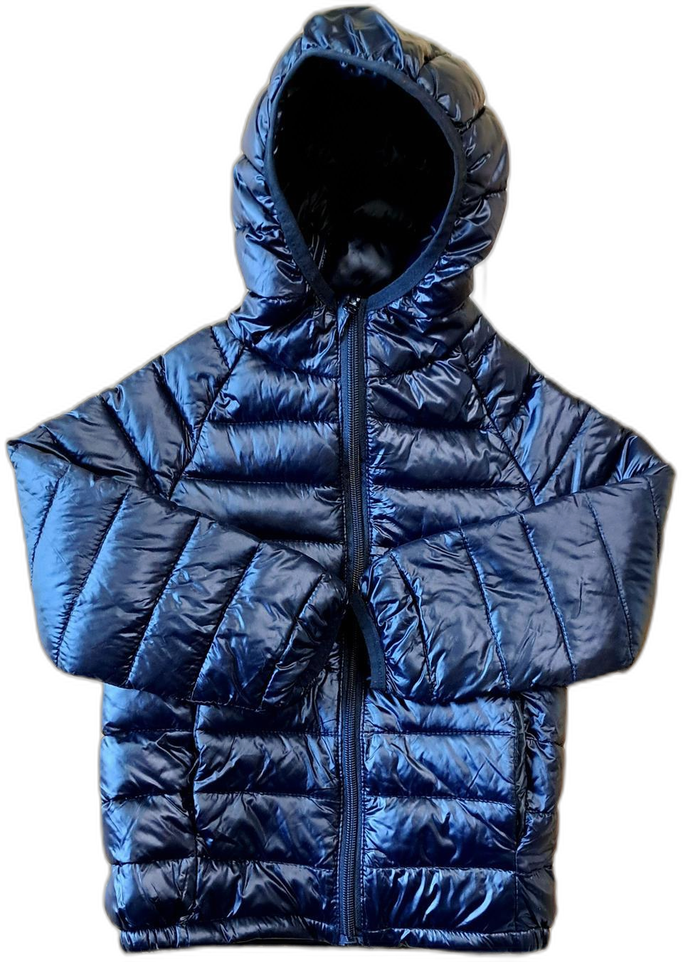 몽클레어 경량구스다운 5~7