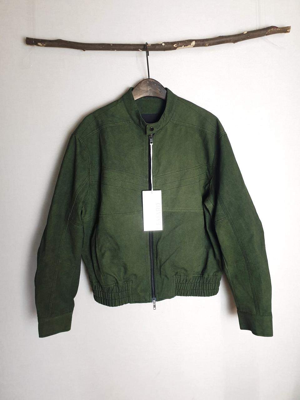 르마드빈티지워싱블루종2(새상품)