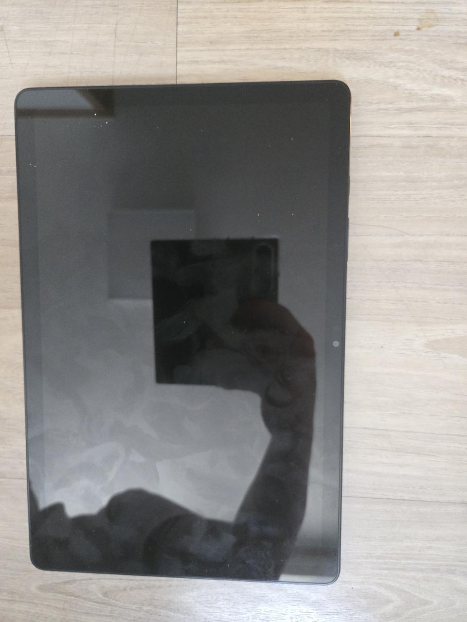 갤럭시 탭A9+ 팝니다