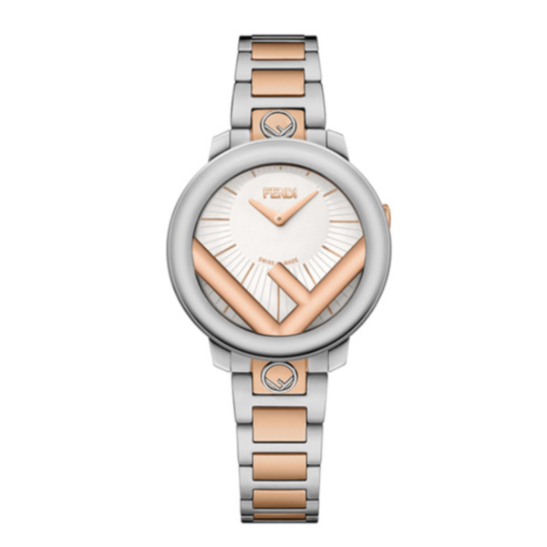 펜디여성요 시계 팔아요