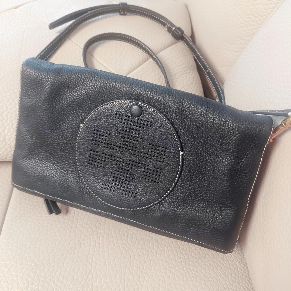 토리버치 클러치&크로스백