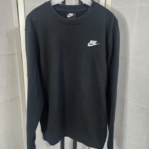 나이키티셔츠105 긴팔티 맨투맨 남자티셔츠
