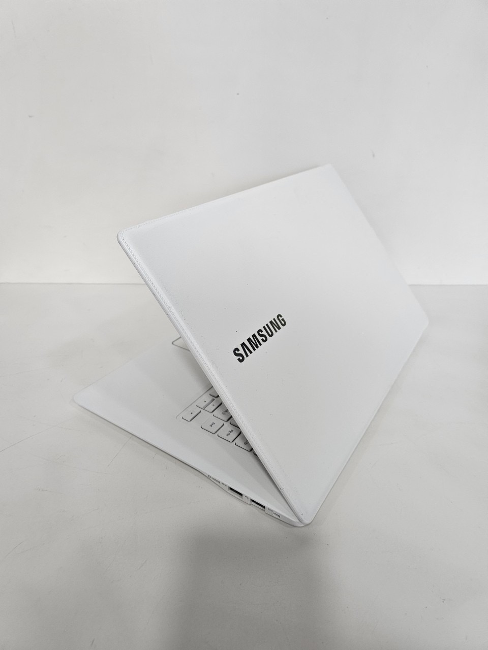 초슬림!!>i5사양 삼성 15인치사무용노트북