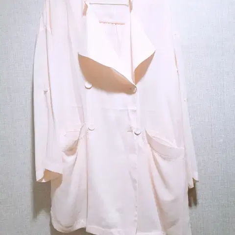 홈피드 아이템 썸네일