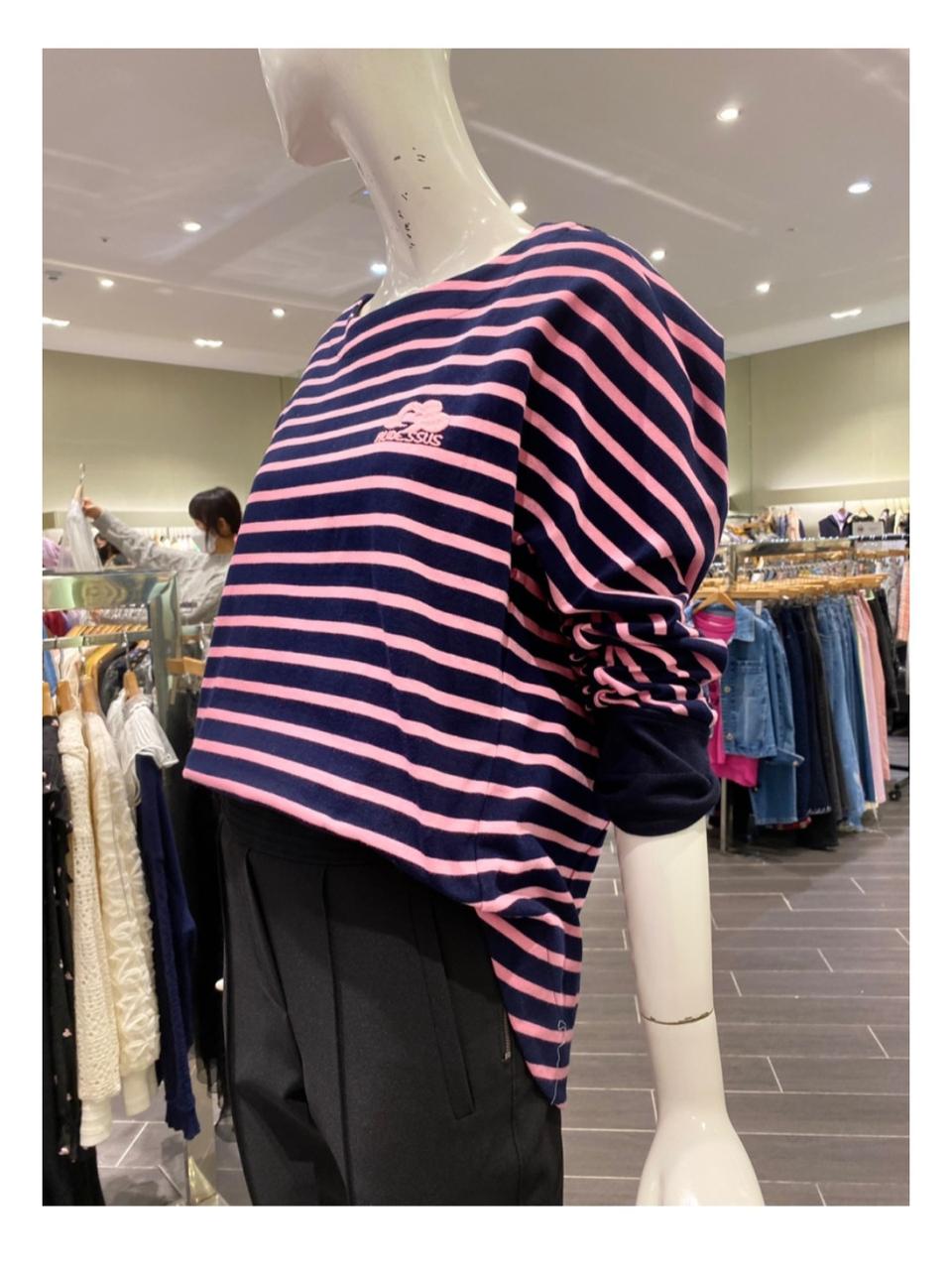 오즈세컨 티셔츠. 팬츠 결제창