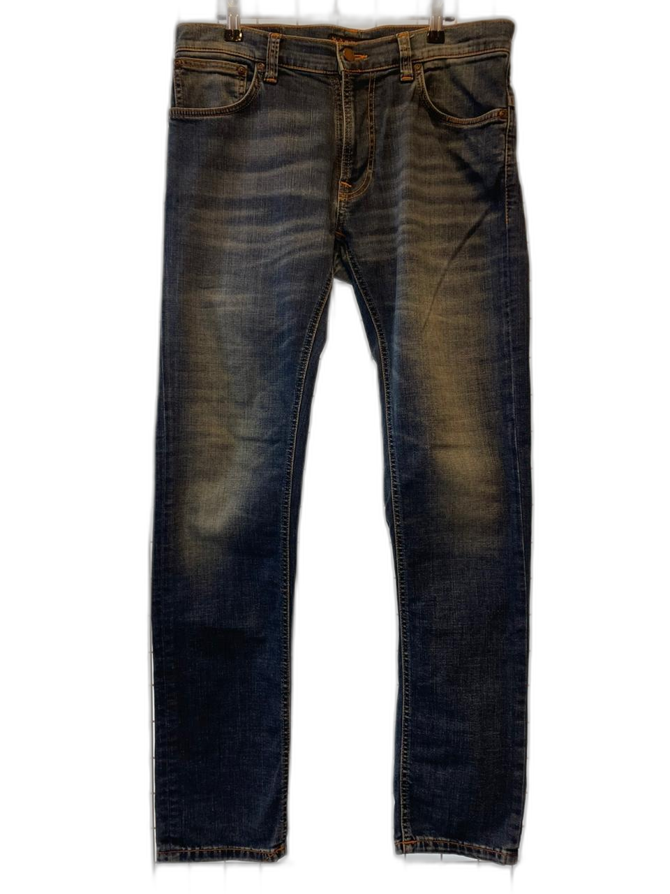 누디진 연예인바지 32/32 남자 30추천