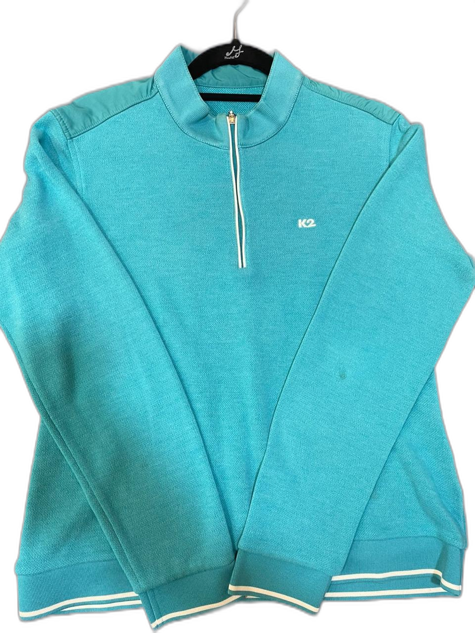 K2 정품 여성 등산복