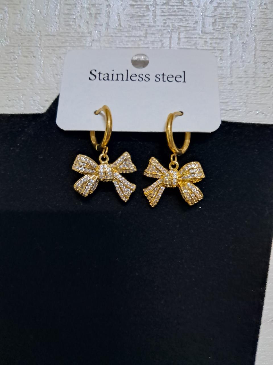 새거 써지컬 원터치 리본