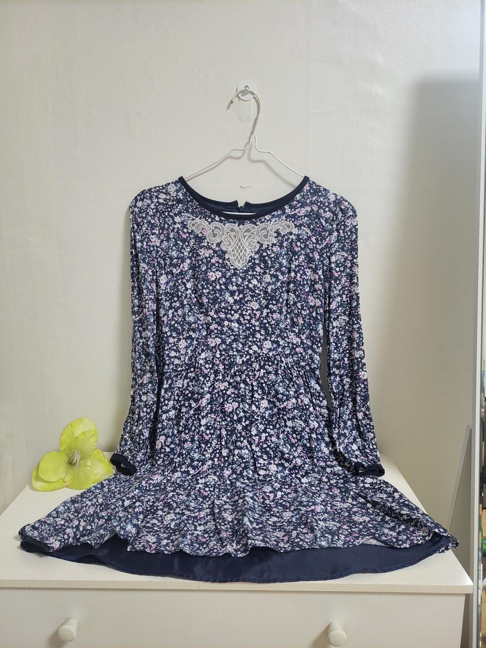 (55)로엠 원피스