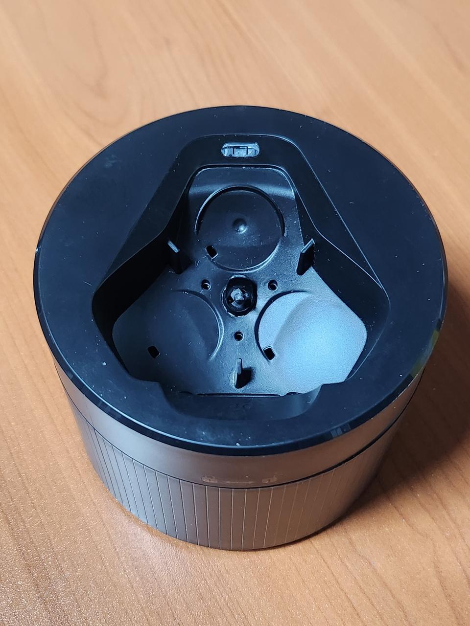 필립스 Quick Clean Pod