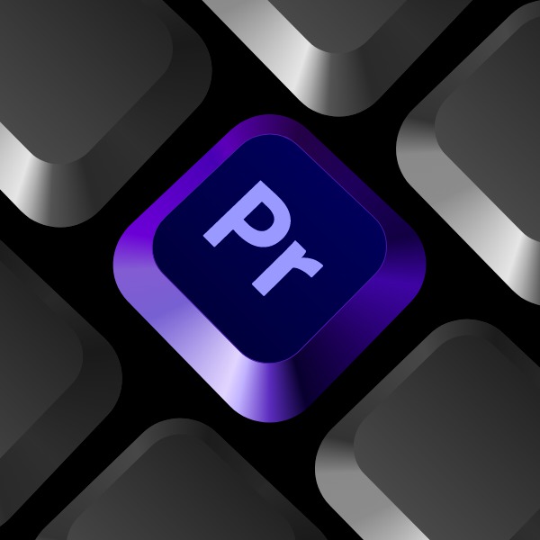 정품 프리미어프로 2025 영구사용