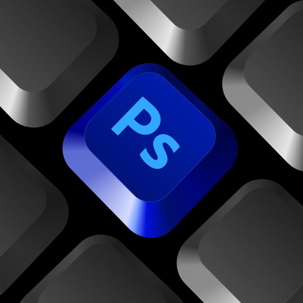 포토샵 2023 정품 영구사용