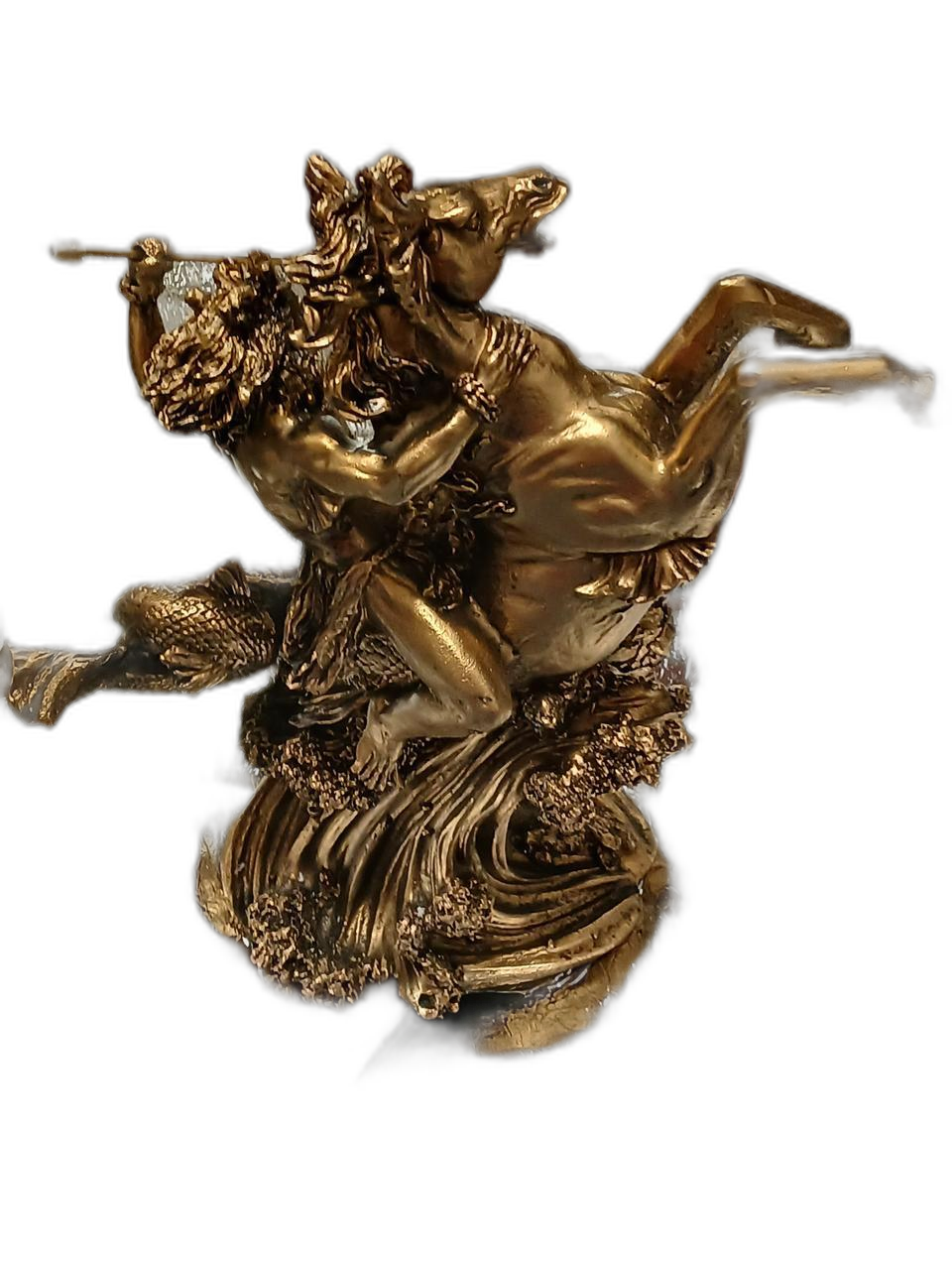 마블제작.고대헤라크라스